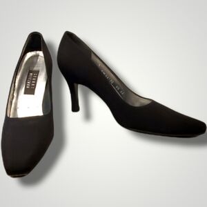 Stuart Weitzman Heels